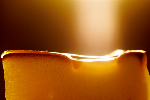 京都置配コンポジション / 京都市右京区