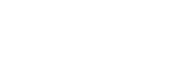 京都善景：京都で暮らして、見たこと、感じたこと。